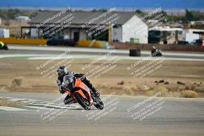 media/Nov-22-2025-2WTD (Sat) [[7eb050eb5f]]/A Group/Session 4 (Turn 9)/